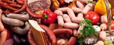 Производители колбас предупредили о подорожании продукции на 7-20% - runews24.ru - Россия