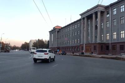 Омское управление ФСБ выдворило из России двух террористических радикалов - omsk.mk.ru - Россия - Узбекистан - Омск