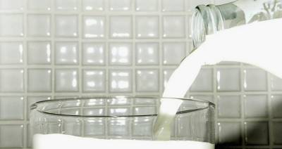 Алексей Богданов - В 2021 году объемы поставок белорусской молочной продукции в Китай выросли на 90 % - produkt.by - Китай - Белоруссия