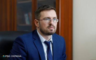 Игорь Кузин - Украинцам придется вакцинироваться от COVID-19 каждый год, — Кузин - enovosty.com - Украина