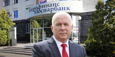 Дмитрий Медведев - Сергей Чемезов - Латинские мотивы Чемезова - ukrpost.biz - Россия - США - Венесуэла