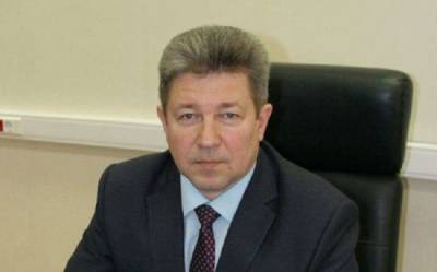 Сергей Собянин - Олег Антосенко - Игорь Войстратенко - Коррупционные традиции Игоря Войстратенко - ukrpost.biz - Москва - Хорватия