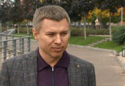 Рекордная взятка для НАБУ и САП: суд отпустил за границу экс-менеджера Burisma - facenews.ua - Украина - Венгрия