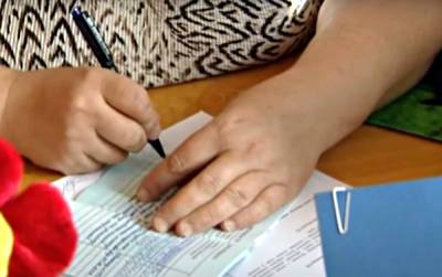 Работать придется едва ли не до глубокой старости: в Украине изменят правила выхода на пенсию - ukrainianwall.com - Россия - Украина