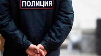 Российский школьник пригрозил расстрелять одноклассников - penzainform.ru - Башкирия - Пермский край - Сарс, Пермский край