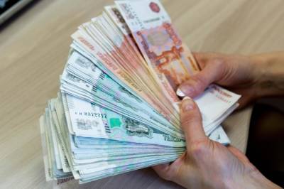 Густаво Зырянов - Осталась неделя: 1 ноября закончится приём заявлений на выплату 10000 рублей на школьников - sib.fm