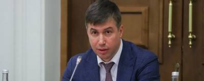 Алексей Логвиненко - Логвиненко назвал дезинформацией заявления о вырубке рощи в ростовском левобережье - runews24.ru