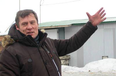 Артур Парфенчиков - Эмилия Слабунова - Владимир Лабинов - Депутаты Заксобрания поблагодарили Лабинова за то, что он решил проблему, которую сам же и создал - gubdaily.ru - республика Карелия