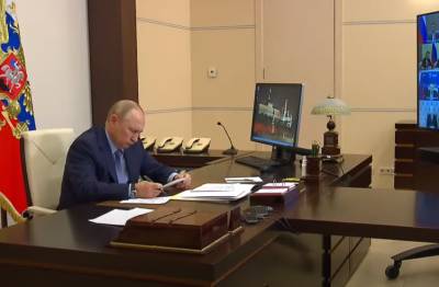 Сербская пресса: Россия ставит точку на эпохе авантюр США - topwar.ru - Россия - США - Сербия - Афганистан