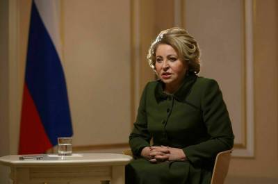 Валентина Матвиенко - Россию и Грецию связывают тесные узы дружбы, заявила Матвиенко - pnp.ru - Россия - Греция - Российская Империя