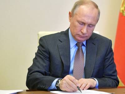 Владимир Путин - Дмитрий Песков - Путин планирует провести ежегодную большую пресс-конференцию - u24.ru - Россия
