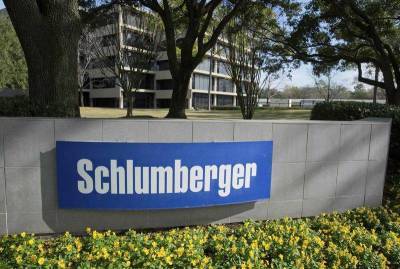 Что встряхнёт рынки: отчеты Schlumberger и American Express - smartmoney.one - США - Reuters