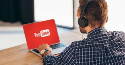 YouTube протестирует прямые закупки товаров с видео - delo.ua - Украина