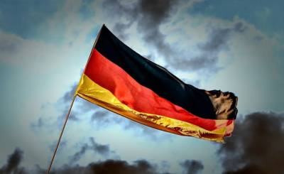 Аннегрет Крамп-Карренбауэр - Министр обороны Германии призвала НАТО начать угрожать России - realnoevremya.ru - Москва - Россия - Белоруссия - Германия
