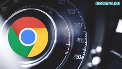 10 СОВЕТОВ ПО УВЕЛИЧЕНИЮ СКОРОСТИ ВАШЕГО БРАУЗЕРА. - skuke.net
