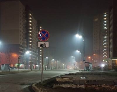 Тюменцы снова жалуются на запах паленой птицы из-за ликвидации в окрестностях больных кур - znak.com - Тюмень