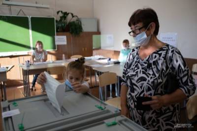 Хабаровчане не лишатся права выбора мэра и глав округов - hab.aif.ru - Хабаровский край - Хабаровск