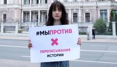 Активистка: важно общаться со всеми жителями Латвии о Covid-19 на их родных языках - eadaily.com - Латвия