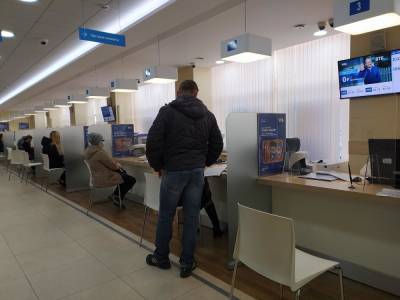 Густаво Зырянов - ВТБ определил график обслуживания розничных клиентов в Новосибирской области в нерабочие дни - sib.fm - Новосибирская обл.