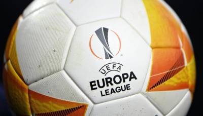 Лоренцо Инсинье - Инсинье и Дака претендуют на звание игрока недели в Лиге Европы - sportarena.com