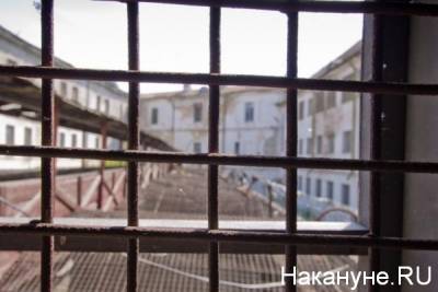 В одной из саратовских колоний заключенные избили уголовников, сотрудничающих с администрацией - nakanune.ru - Россия - Саратовская обл.