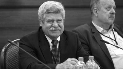 Стали известны обстоятельства смерти немецкого бизнесмена в центре Воронежа - vestivrn.ru - Воронеж - Германия