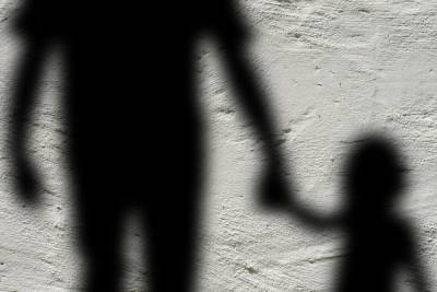 Дело чебоксарца, пристававшего к пятилетней девочке у подъезда, передано в суд - cheb.mk.ru - респ. Чувашия - Чебоксары
