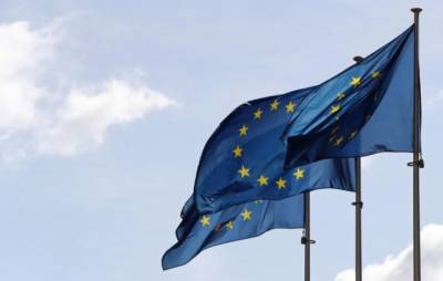 В Евросоюзе сделали заявление по признанию COVID-сертификатов третьих стран - enovosty.com - Брюссель