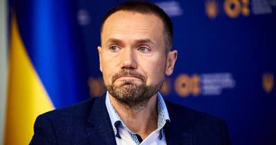 Сергей Шкарлет - Вузы и еще ряд учебных заведений переходят на дистанционное обучение - dsnews.ua - Украина