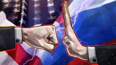 Politics: Россия положит конец авантюрам США в мире - inforeactor.ru - Россия - Китай - США - Япония - Индия - Сербия - Афганистан