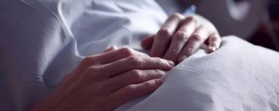 В Рязанской области 92% пациентов с COVID-19 в БСМП не были вакцинированы - runews24.ru - Россия - Рязанская обл. - Рязань