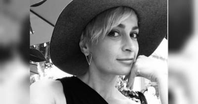З'явилися фото Алека Болдвіна, зроблені відразу після того, як він застрелив українку-оператора - fakty.ua - Украина - штат Нью-Мексико