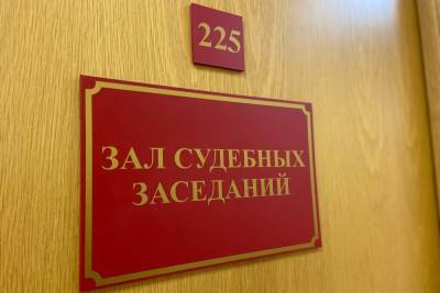 В Киреевске бывший сотрудник МТС незаконно распространял персональные данные абонентов - tula.mk.ru - Россия - Тула - Тульская обл. - Киреевск