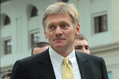 Владимир Путин - Дмитрий Песков - Песков: новые меры поддержки граждан пока не планируются - mk.ru - Россия - Самарская обл.