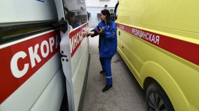 Массовое отравление алкоголем со смертельным исходом произошло в Москве - iz.ru - Москва - Израиль - Екатеринбург - район Чкаловский, Екатеринбург