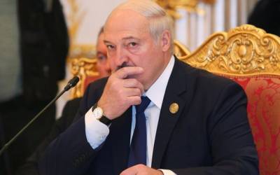 Гитанас Науседа - Литва призывает к новому миграционного пакта с ЕС, чтобы противостоять Беларуси - unn.com.ua - Украина - Киев - Белоруссия - Литва