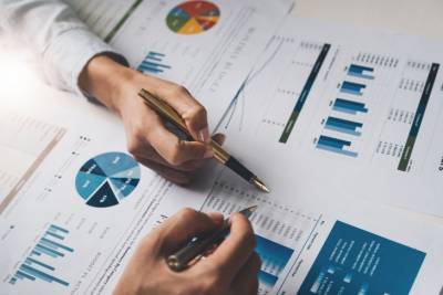 Нацбанк прогнозирует снижение инфляции до конца года - rupor.info - Украина