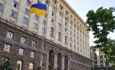 Юрист Криштафович о райсоветах в столице: Киев нуждается в них больше всего - politeka.net - Украина - Киев
