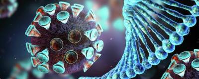 Выявлен наиболее частый симптом COVID-19 у вакцинированных - runews24.ru - Израиль