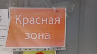 В Пензенской области увеличены расходы на борьбу с COVID-19 - penzainform.ru - Пензенская обл.