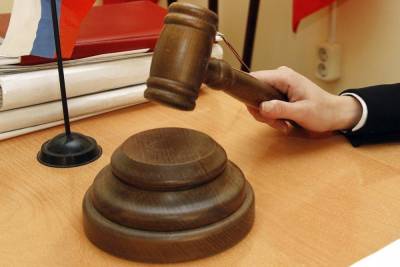 Дарья Апахончич - Суд утвердил включение художницы Апахончич в реестр иноагентов - mk.ru - Санкт-Петербург