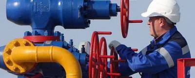 Японский эксперт заявил, что заявления о сокращении «Газпромом» поставок в Европу – это ложь - runews24.ru - Япония