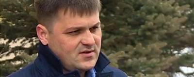 Топ-менеджера «Новосибирскавтодора» осудили за коррупцию - runews24.ru - Новосибирск - Новосибирская обл.