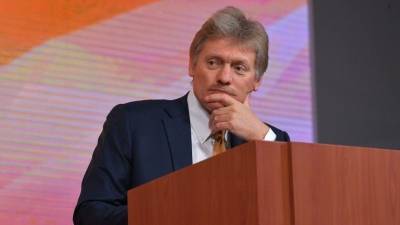 Дмитрий Песков - Валентина Матвиенко - В Кремле ответили на вопрос о новых мерах поддержки населения в нерабочие дни - 5-tv.ru - Россия