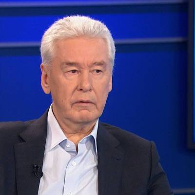 Сергей Собянин - Владислав Султанов - К концу этой недели ковид-статистика в Москве может только ухудшиться - radiomayak.ru - Москва - Россия