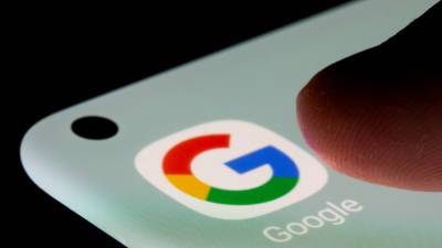 Google после обращения RT удалил некорректные поисковые запросы о вакцинации - russian.rt.com - Россия - Twitter