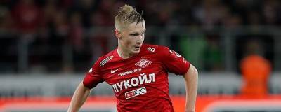 Валерий Газзаев - Николай Рассказов - Газзаев призвал не критиковать Рассказова за ошибки в матче с «Лестером» - runews24.ru - Россия