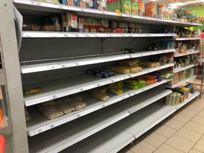 Андрей Назаров - Власти Башкирии рассказали, как республика будет приходить в себя после коронавируса - ufacitynews.ru - Башкирия