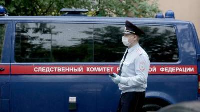Дело возбуждено после массового отравления алкоголем в Москве - iz.ru - Москва - Израиль - Московская обл.