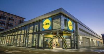 Ценовая война или экспансия: почему прихода Lidl украинцы ждут, а ритейлеры опасаются - delo.ua - Украина - Германия - Польша